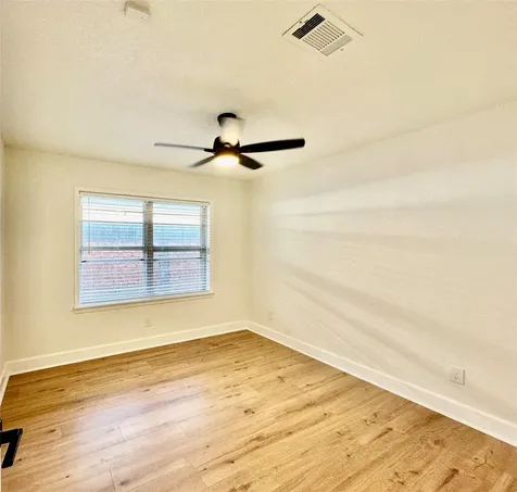 4505 W 43rd Street Houston TX 77092