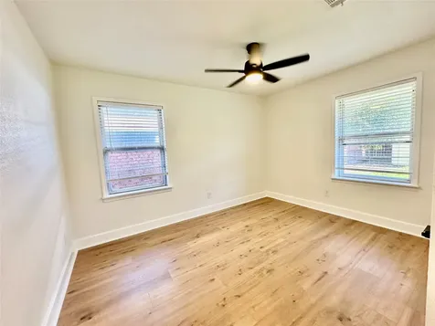 4505 W 43rd Street Houston TX 77092