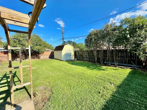4505 W 43rd Street Houston TX 77092