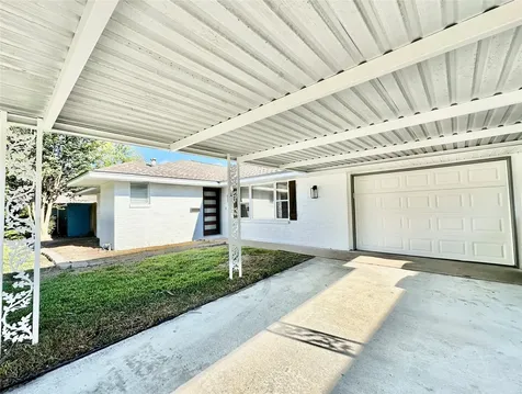 4505 W 43rd Street Houston TX 77092