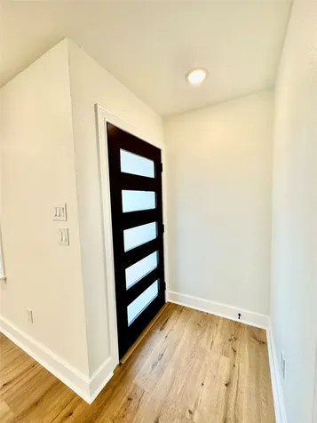 4505 W 43rd Street Houston TX 77092