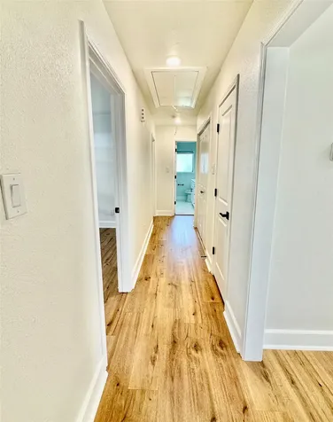 4505 W 43rd Street Houston TX 77092