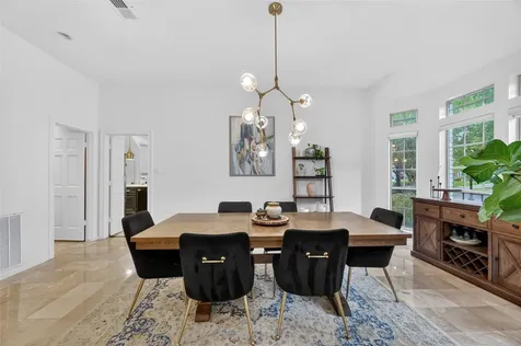 25 Glen Loch Court Sugar Land TX 77479