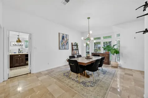 25 Glen Loch Court Sugar Land TX 77479