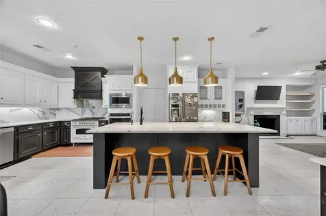 25 Glen Loch Court Sugar Land TX 77479
