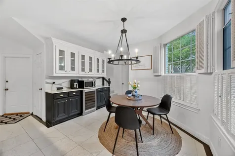 25 Glen Loch Court Sugar Land TX 77479