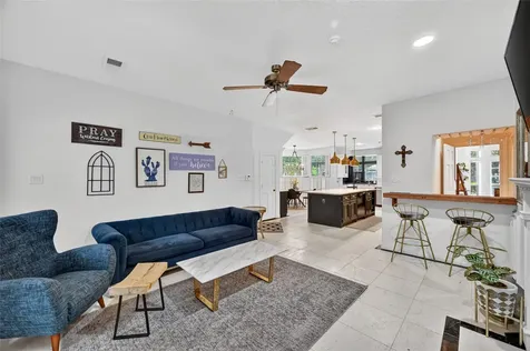 25 Glen Loch Court Sugar Land TX 77479