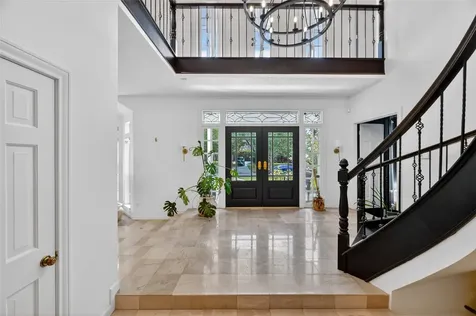 25 Glen Loch Court Sugar Land TX 77479