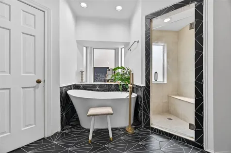 25 Glen Loch Court Sugar Land TX 77479