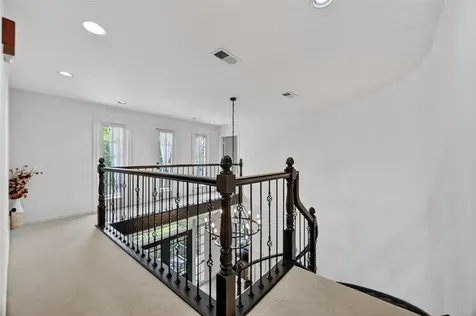 25 Glen Loch Court Sugar Land TX 77479
