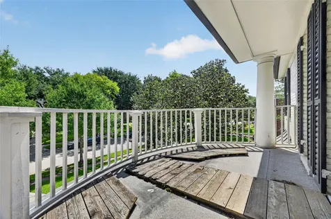 25 Glen Loch Court Sugar Land TX 77479
