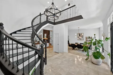 25 Glen Loch Court Sugar Land TX 77479