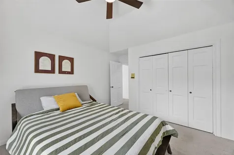 25 Glen Loch Court Sugar Land TX 77479