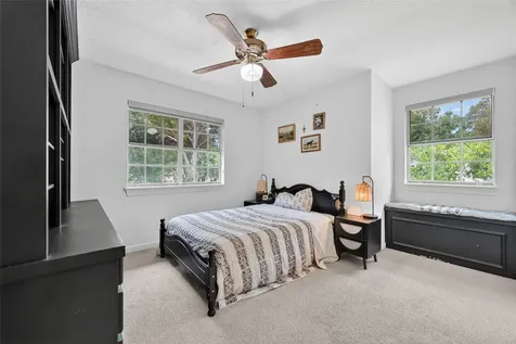 25 Glen Loch Court Sugar Land TX 77479