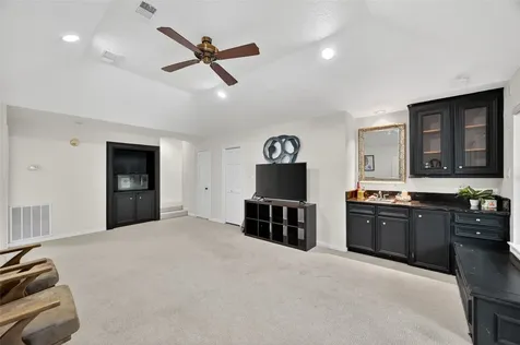 25 Glen Loch Court Sugar Land TX 77479