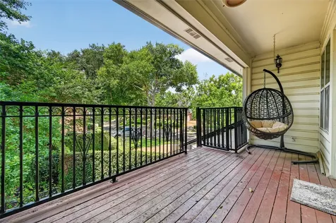 25 Glen Loch Court Sugar Land TX 77479