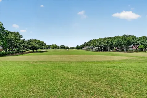 25 Glen Loch Court Sugar Land TX 77479