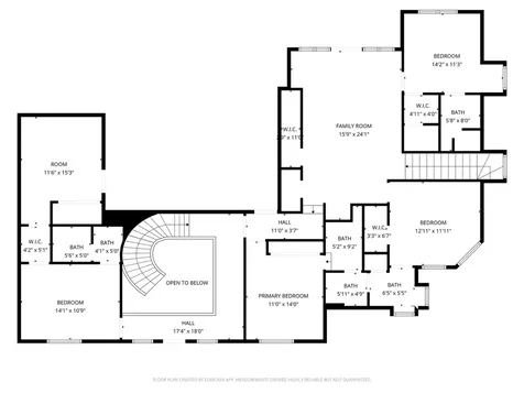 25 Glen Loch Court Sugar Land TX 77479