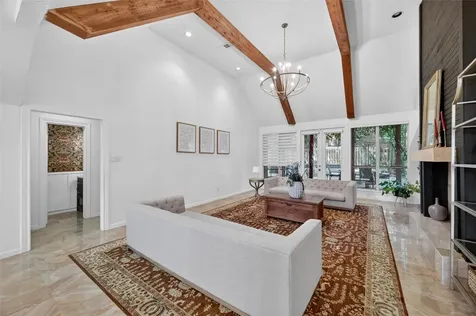 25 Glen Loch Court Sugar Land TX 77479
