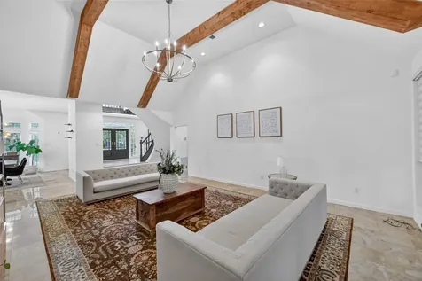 25 Glen Loch Court Sugar Land TX 77479