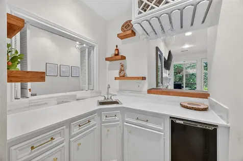 25 Glen Loch Court Sugar Land TX 77479