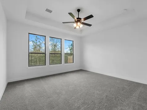 1116 Village Falls Drive Missouri City TX 77459