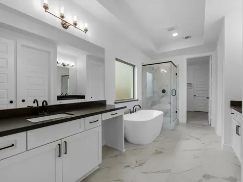 1116 Village Falls Drive Missouri City TX 77459