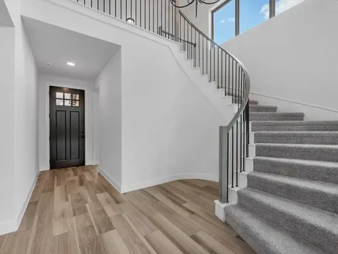 1116 Village Falls Drive Missouri City TX 77459