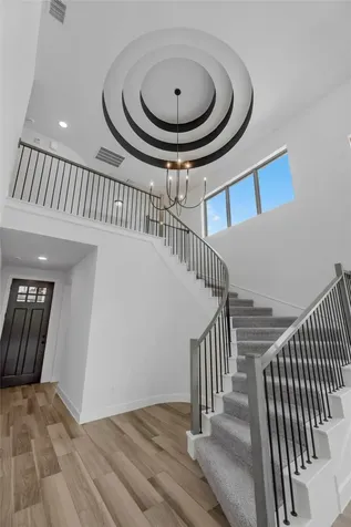 1116 Village Falls Drive Missouri City TX 77459