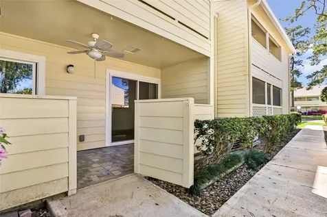 14515 Wunderlich Drive 207 Houston TX 77069