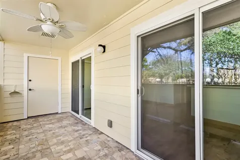 14515 Wunderlich Drive 207 Houston TX 77069