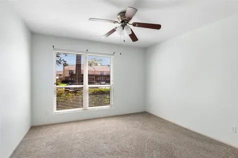 14515 Wunderlich Drive 207 Houston TX 77069