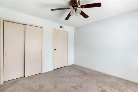 14515 Wunderlich Drive 207 Houston TX 77069