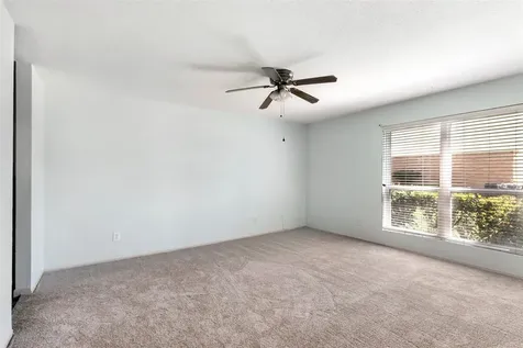 14515 Wunderlich Drive 207 Houston TX 77069