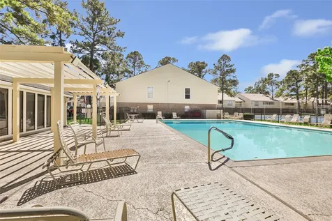 14515 Wunderlich Drive 207 Houston TX 77069