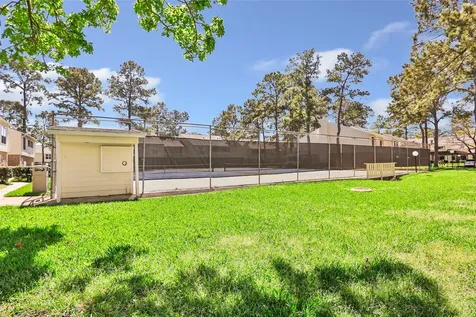 14515 Wunderlich Drive 207 Houston TX 77069