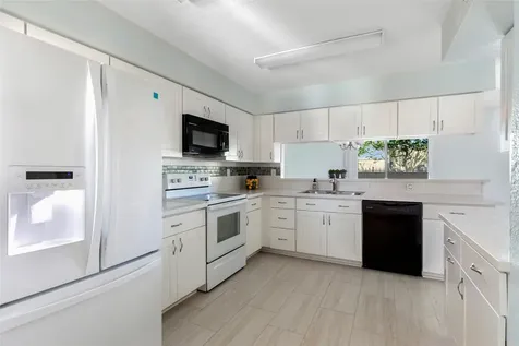 14515 Wunderlich Drive 207 Houston TX 77069
