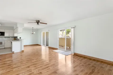 14515 Wunderlich Drive 207 Houston TX 77069