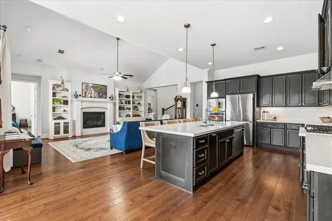 17018 Sweet Bay Court Conroe TX 77385