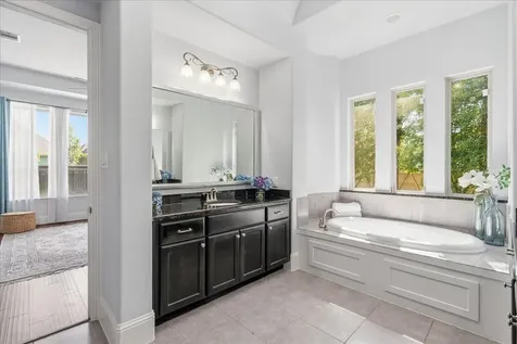 17018 Sweet Bay Court Conroe TX 77385