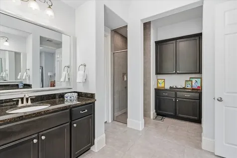 17018 Sweet Bay Court Conroe TX 77385