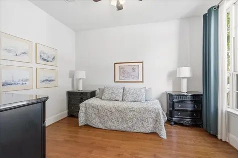 17018 Sweet Bay Court Conroe TX 77385
