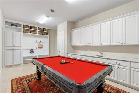 17018 Sweet Bay Court Conroe TX 77385