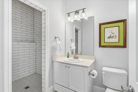 17018 Sweet Bay Court Conroe TX 77385
