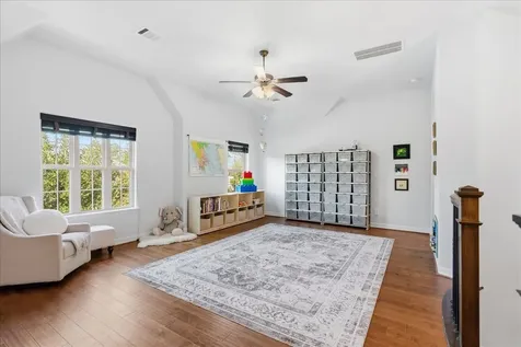 17018 Sweet Bay Court Conroe TX 77385