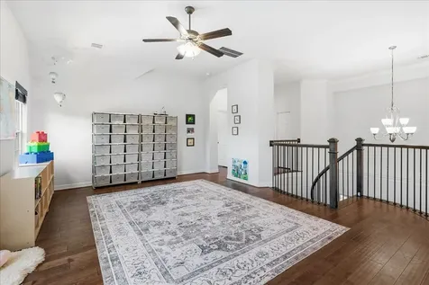 17018 Sweet Bay Court Conroe TX 77385