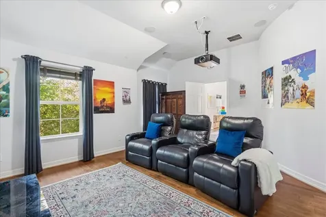 17018 Sweet Bay Court Conroe TX 77385