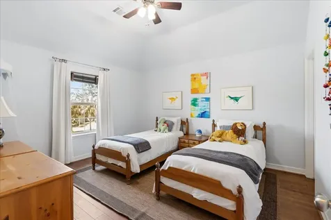 17018 Sweet Bay Court Conroe TX 77385