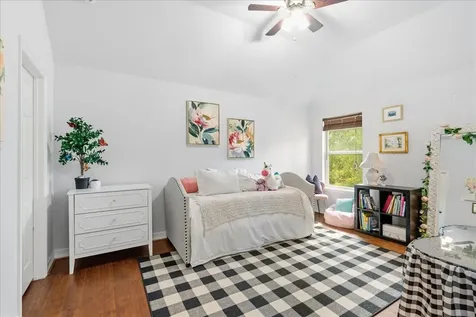 17018 Sweet Bay Court Conroe TX 77385