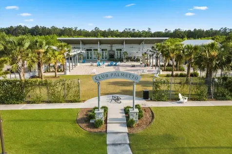 17018 Sweet Bay Court Conroe TX 77385